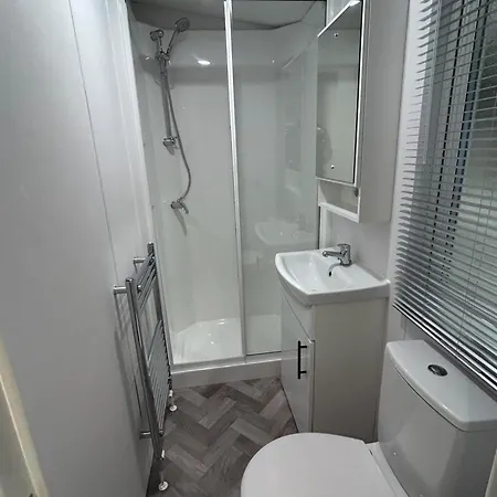 Nr 88 Neues, Ruhiges Hundefreundliches Direkt Am Wattenmeer, Komplett Eingezaeunt