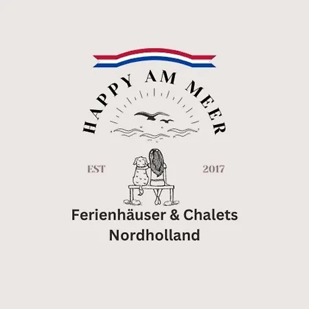 Nr 88 Neues, Ruhiges Hundefreundliches Direkt Am Wattenmeer, Komplett Eingezaeunt Holiday home Westerland