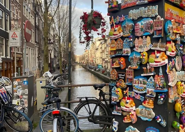 Nr 88 Neues, Ruhiges Hundefreundliches Direkt Am Wattenmeer, Komplett Eingezaeunt *