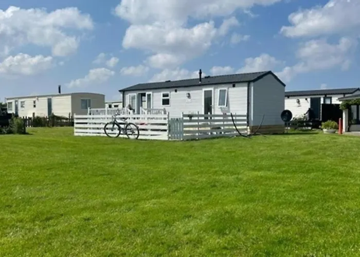 Nr 88 Neues, Ruhiges Hundefreundliches Direkt Am Wattenmeer, Komplett Eingezaeunt בית נופש Westerland