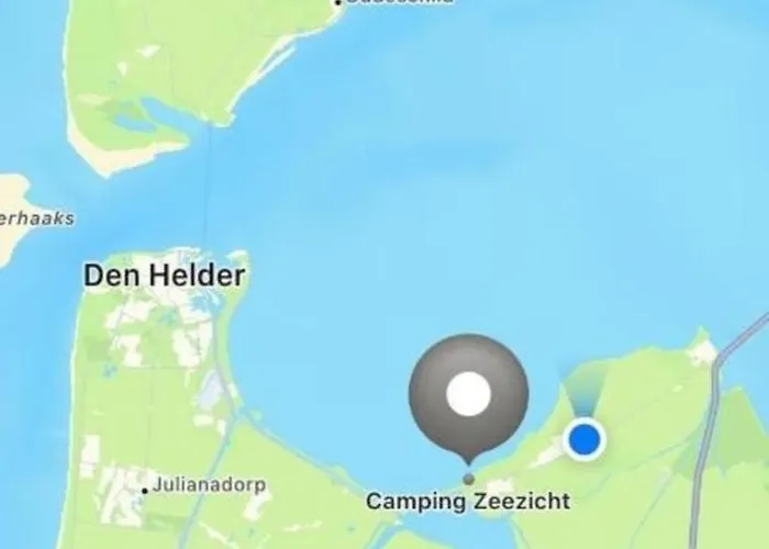 Nr 88 Neues, Ruhiges Hundefreundliches Direkt Am Wattenmeer, Komplett Eingezaeunt בית נופש