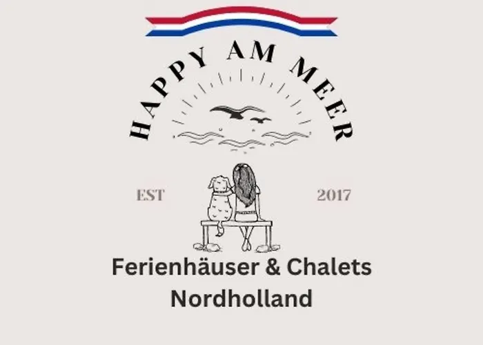 Nr 88 Neues, Ruhiges Hundefreundliches Direkt Am Wattenmeer, Komplett Eingezaeunt בית נופש Westerland